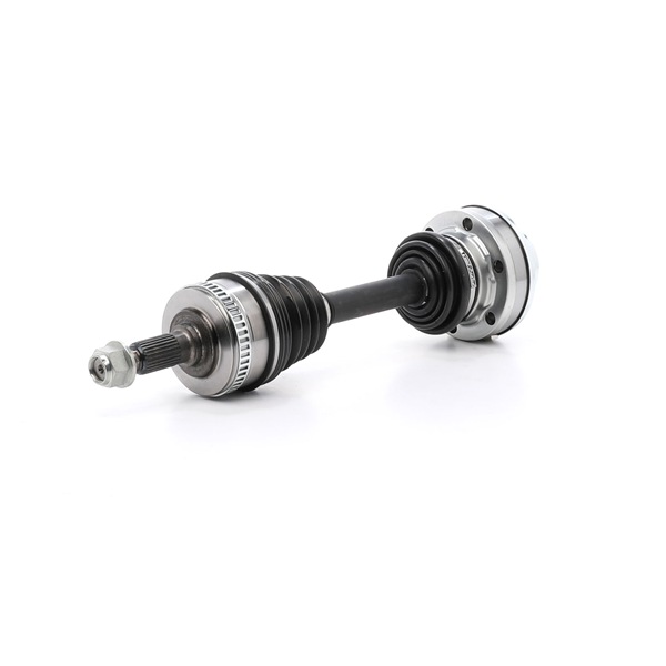 20843830 FEBI BILSTEIN 180784 Drivaksel MERCEDES-BENZ hva koster bak venstre høyre
