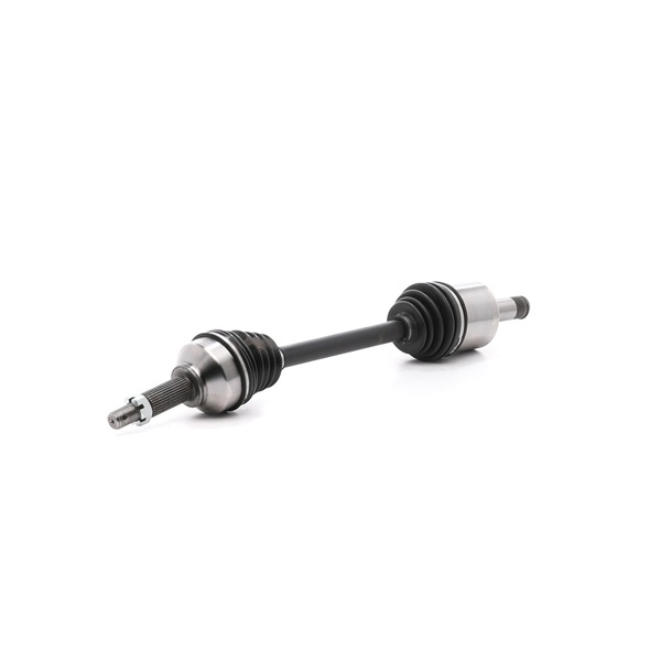 20843840 FEBI BILSTEIN 180872