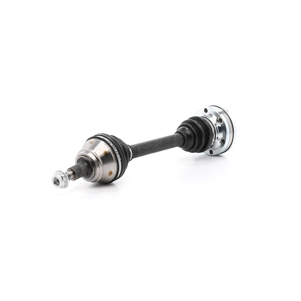20843857 181250 OEM Cardan FEBI BILSTEIN prix