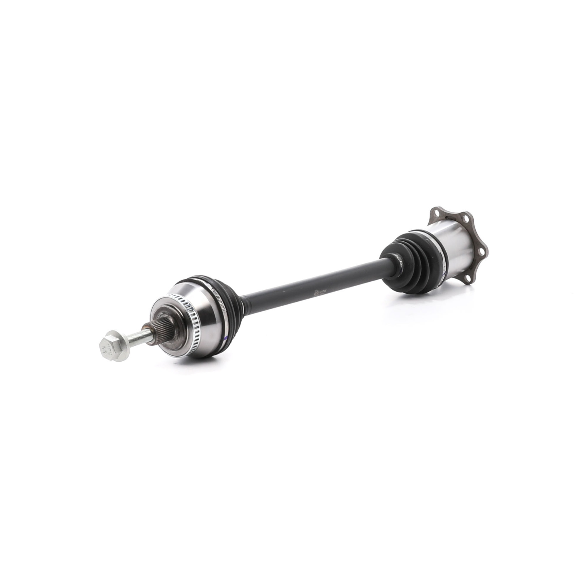 FEBI BILSTEIN 181798 Antriebswelle