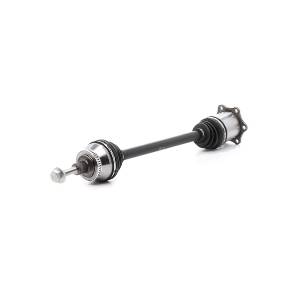 Axle shaft FEBI BILSTEIN 181798