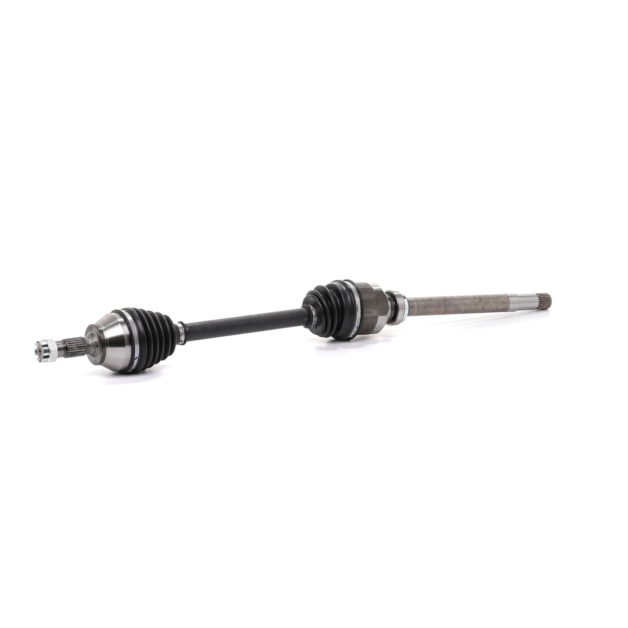 FEBI BILSTEIN 182113 aandrijfas Citroen DS3 2010 prijs