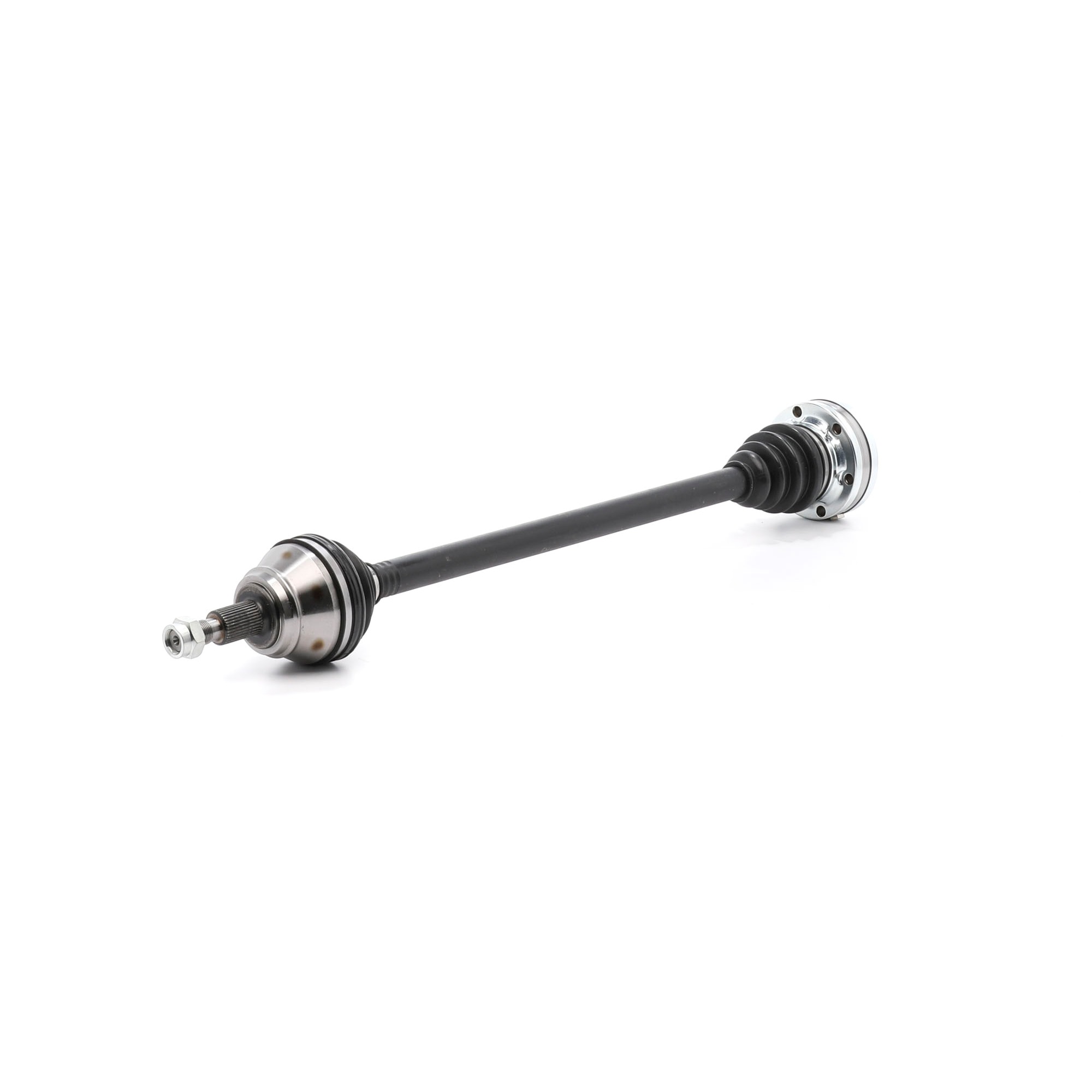 Halbachse FEBI BILSTEIN 182448 Bewertung