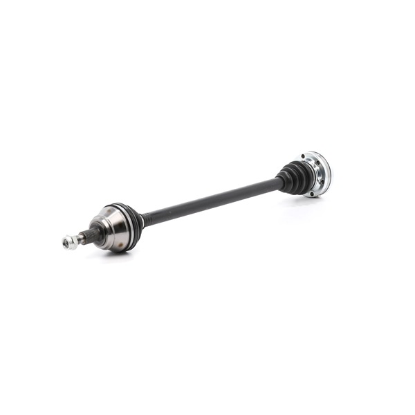 20843902 Steekas FEBI BILSTEIN Skoda SCALA kosten
