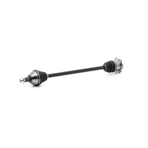20843913 Cardan de transmission FEBI BILSTEIN coût
