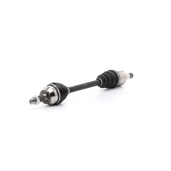 182627 FEBI BILSTEIN Cardan de transmission coût