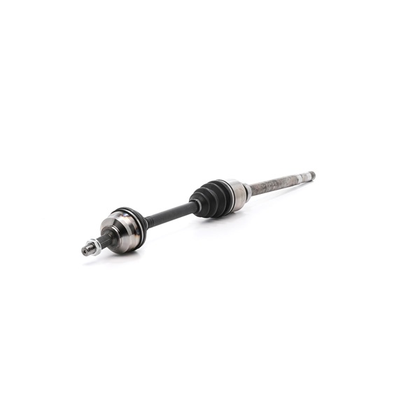 20843947 Aandrijfas FEBI BILSTEIN 407 prijs