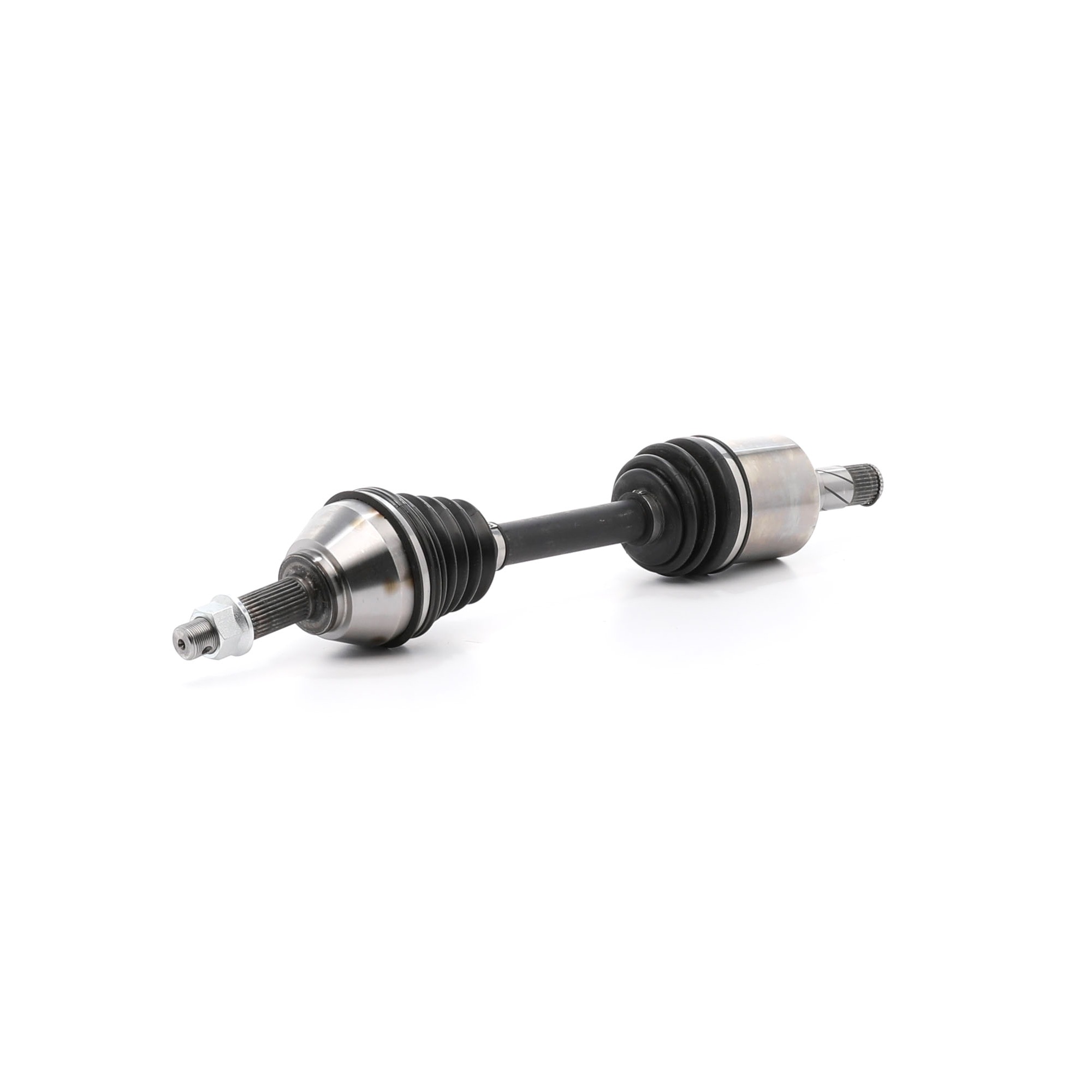 FEBI BILSTEIN 182958 Antriebswelle