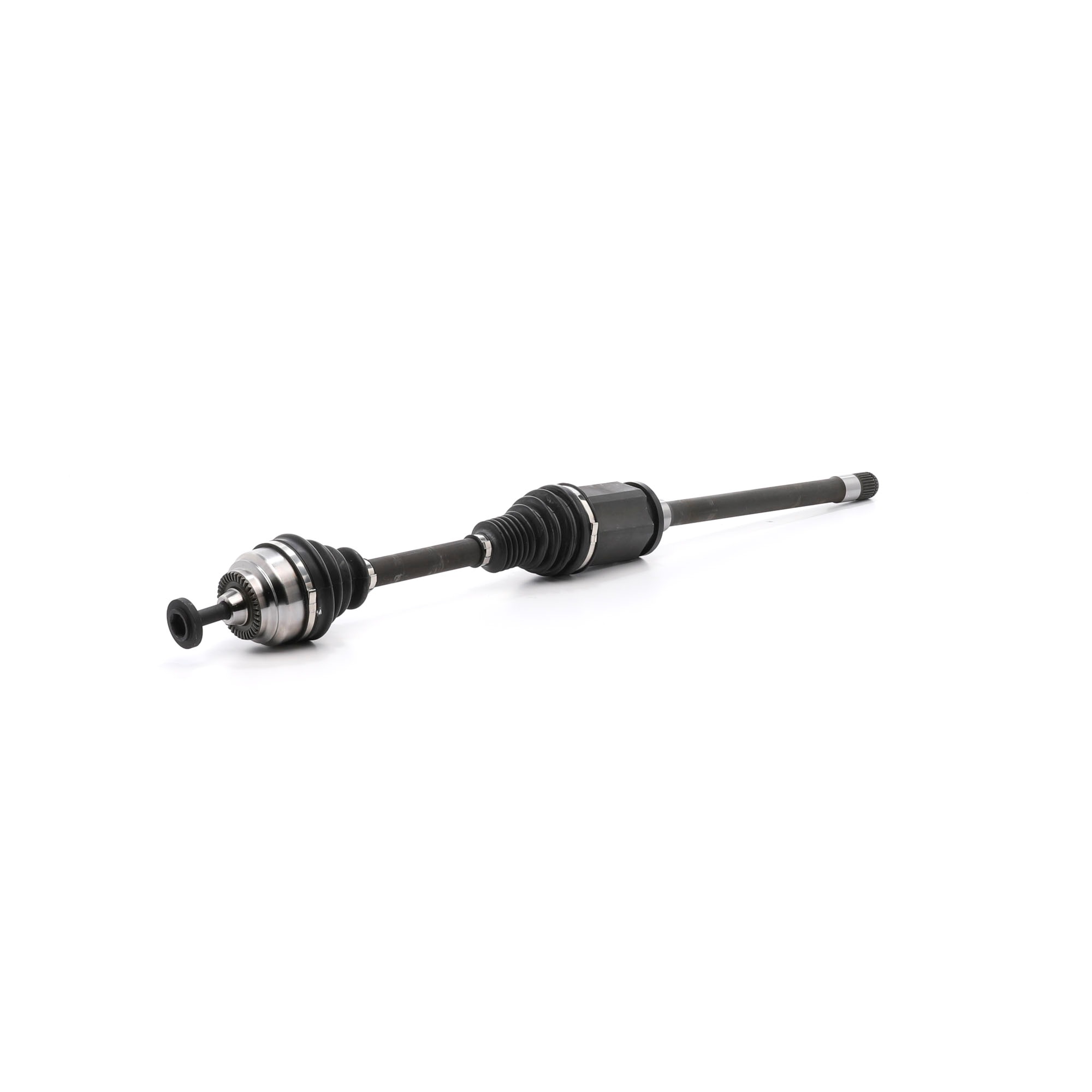 Halbachse FEBI BILSTEIN 183309 Bewertung