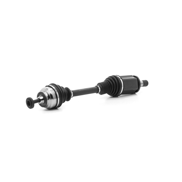Drive shaft FEBI BILSTEIN 183469