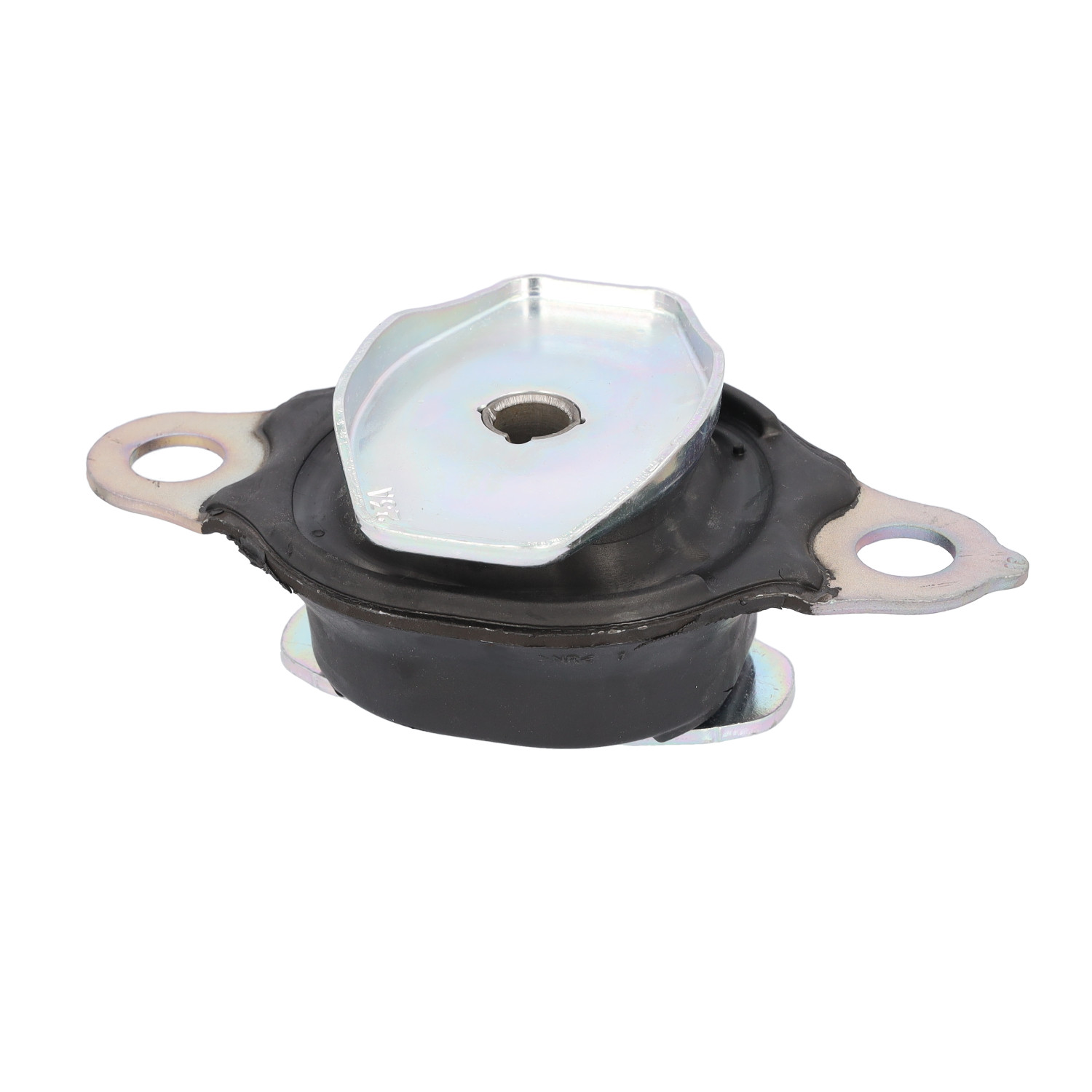 FEBI BILSTEIN 20844013 Engine mount ABARTH 500e Hatchback (332) Engine price