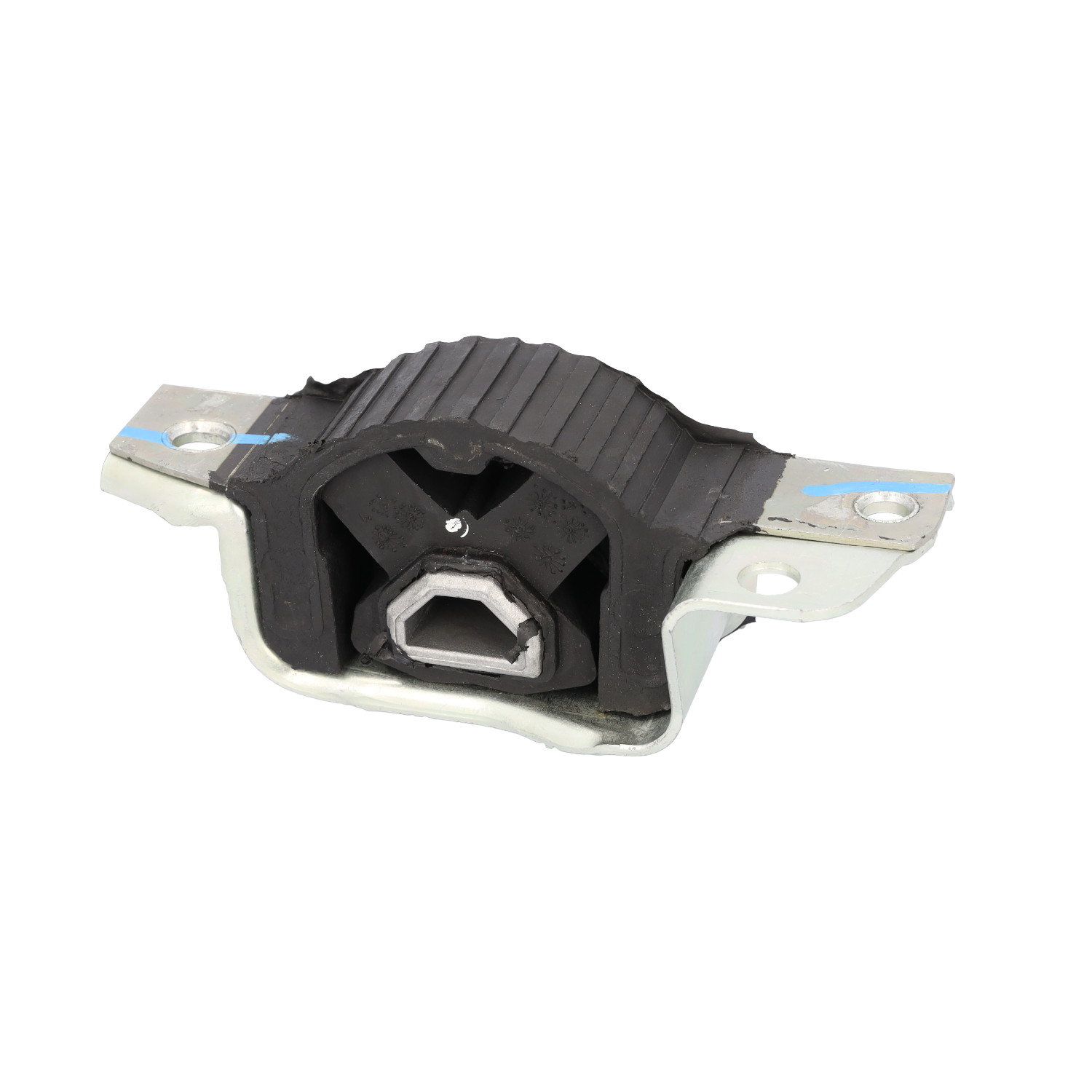 FEBI BILSTEIN 183649 Motorlager