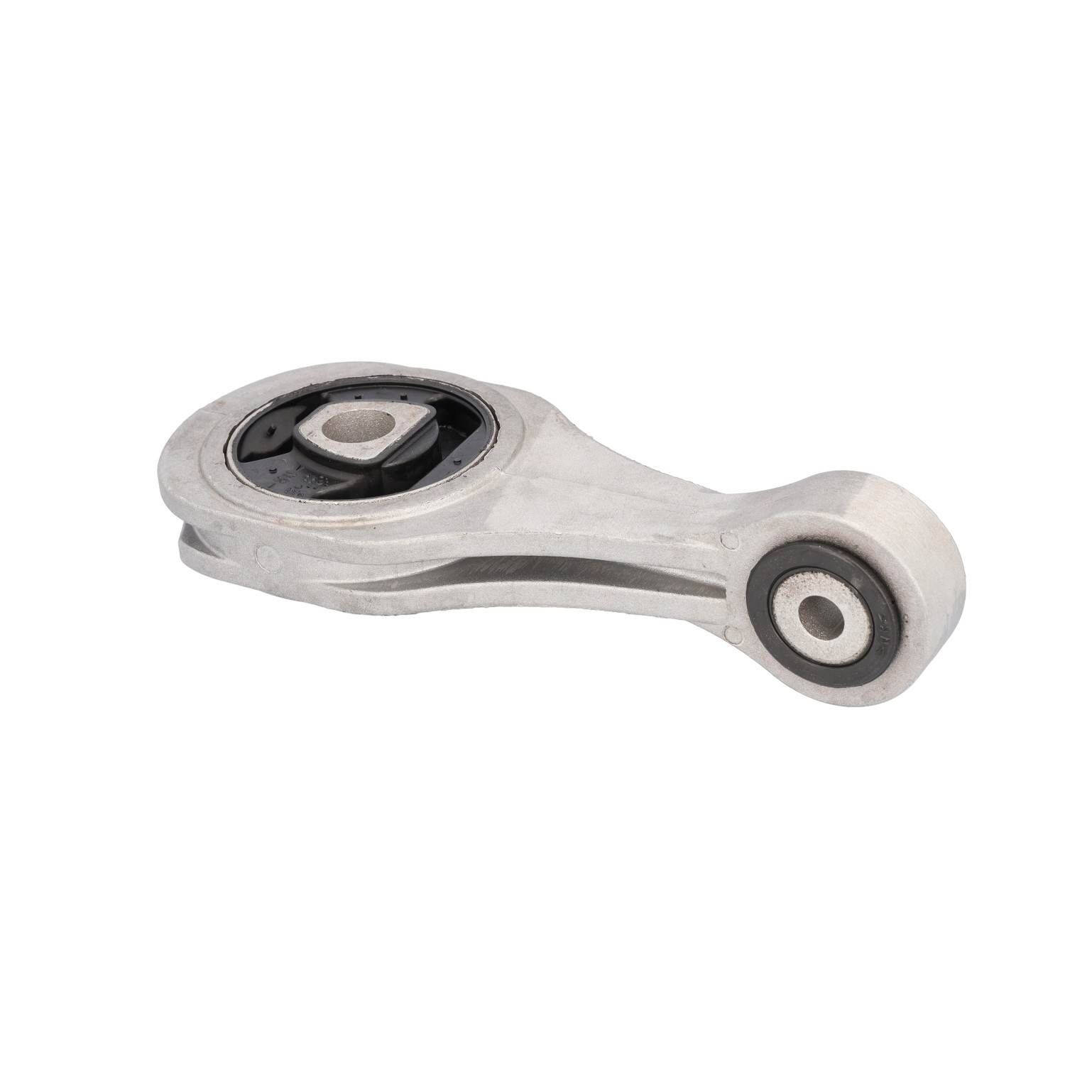 Motor mounts FEBI BILSTEIN 183685