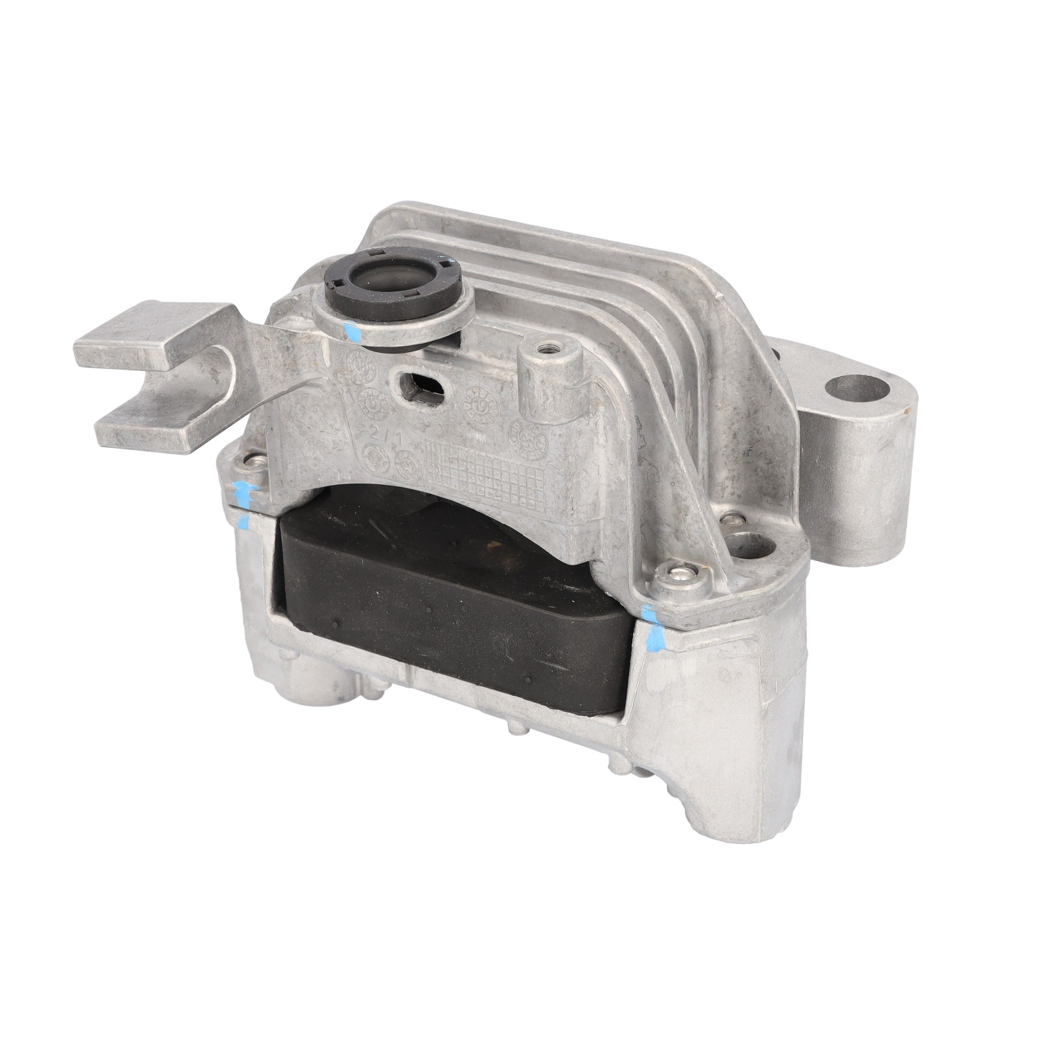 Motorlager 183695 FEBI BILSTEIN 51888093 FIAT, ALFA ROMEO, CHRYSLER, LANCIA