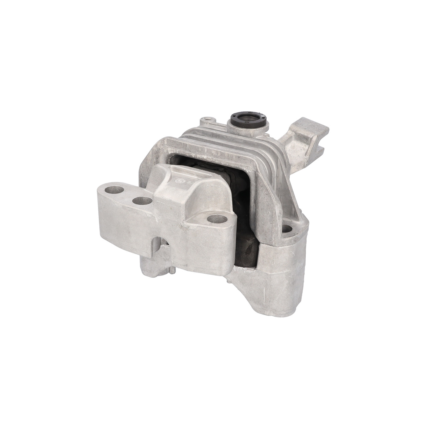 20844054 FEBI BILSTEIN 183939 Βάσεις μηχανής ALFA ROMEO GIULIETTA γνήσια τιμες