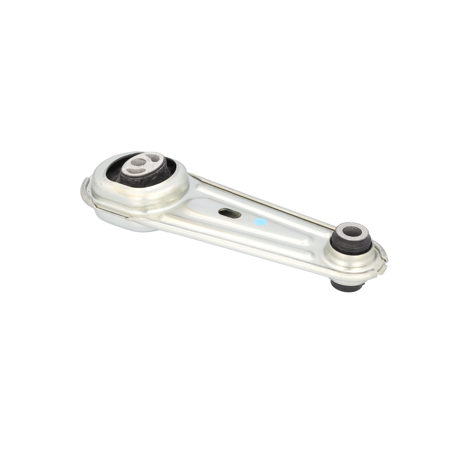 Motoraufhängung FEBI BILSTEIN 184148 Bewertung