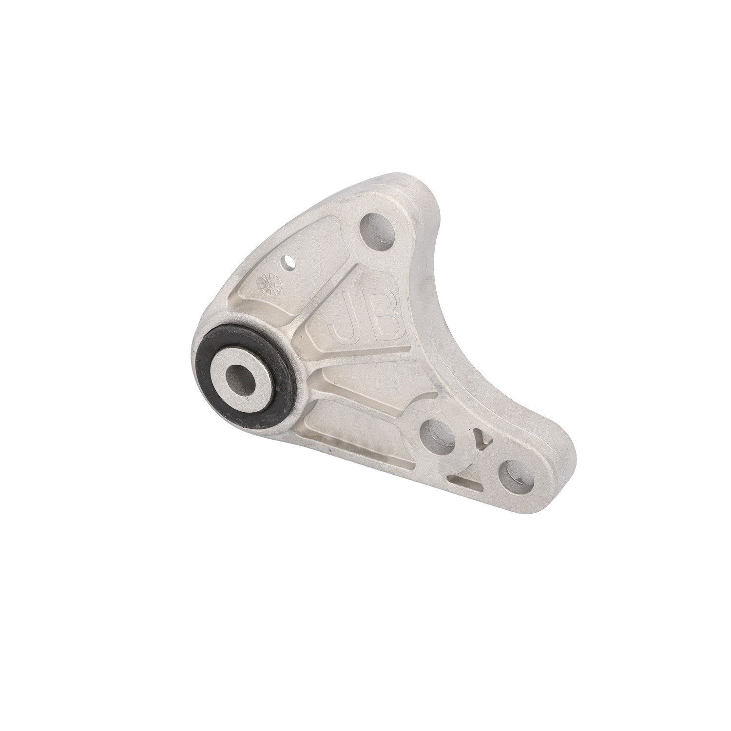 20844066 FEBI BILSTEIN 184174 replacement Ford Focus IV HN gearbox mount price