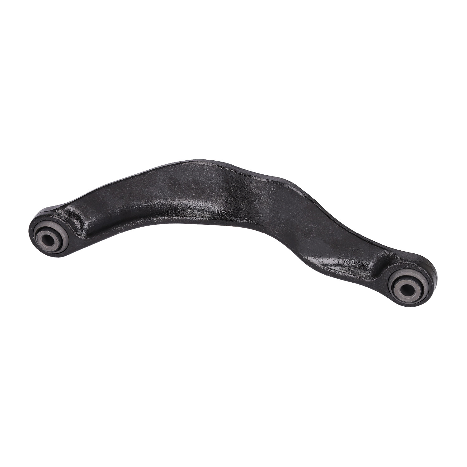Suspension arm 31202764 FEBI BILSTEIN 184448 FORD, VOLVO
