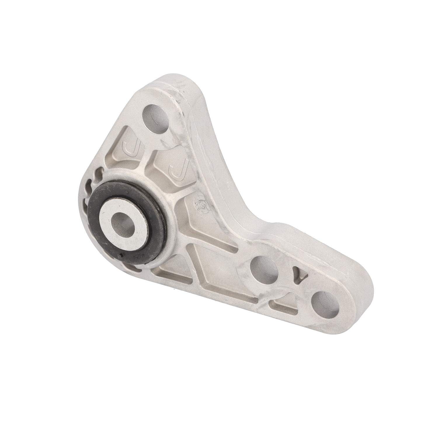 20844106 FEBI BILSTEIN 184586 replacement Ford Focus IV HN gearbox mount price