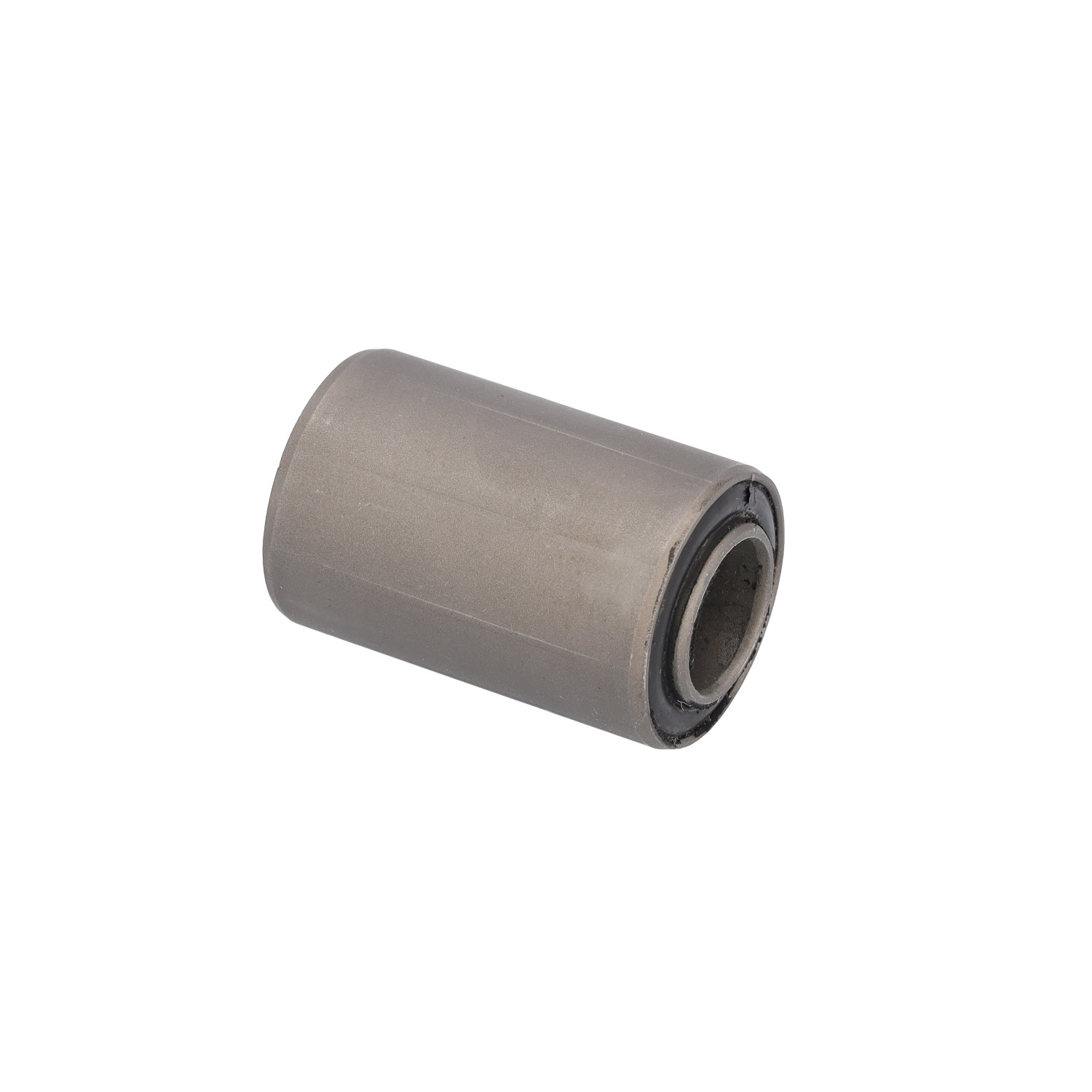 FEBI BILSTEIN 184659 Loziskove pouzdro, stabilizator Vnitřní průměr: 18mm, R: 34mm