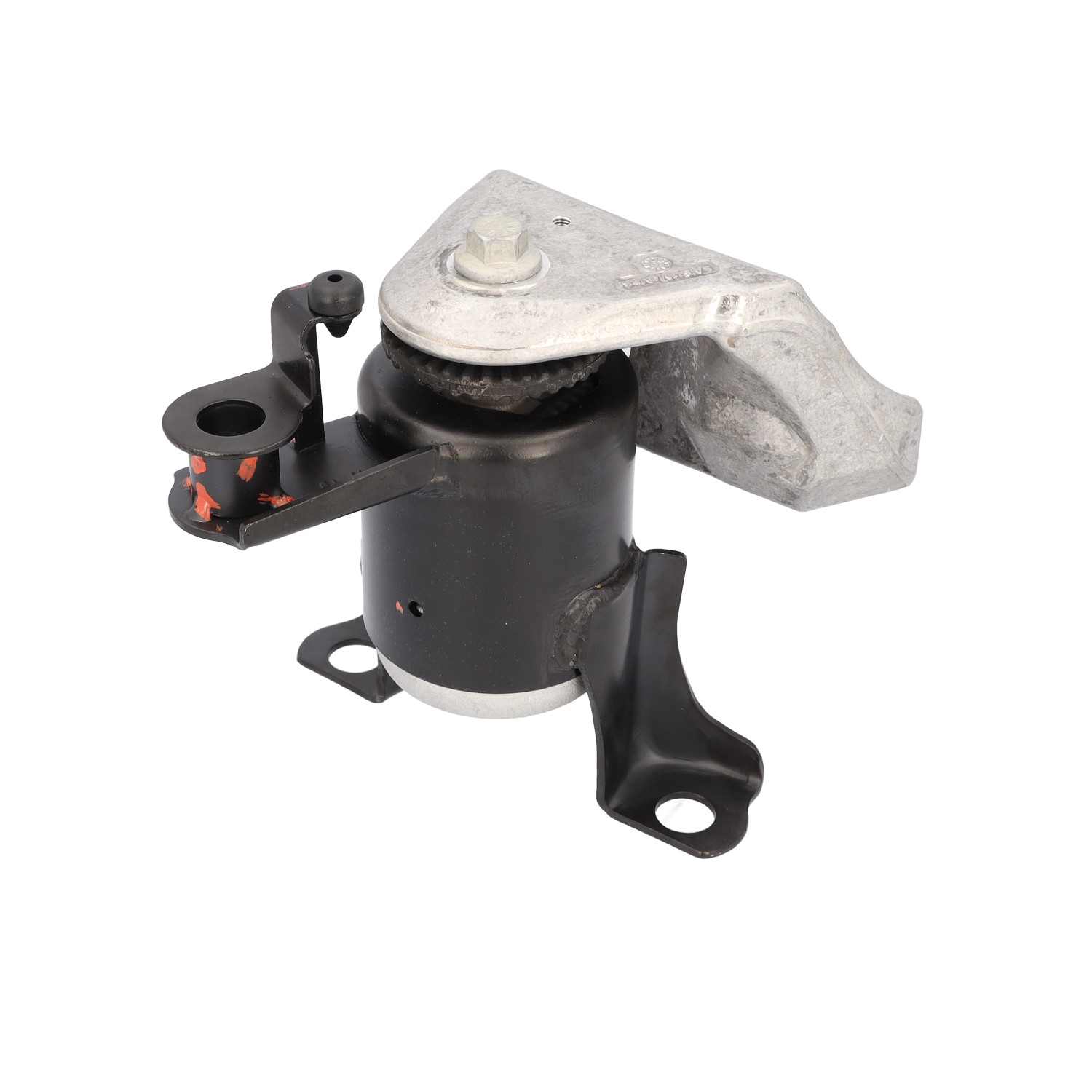 FEBI BILSTEIN 184735 Zaveseni motoru