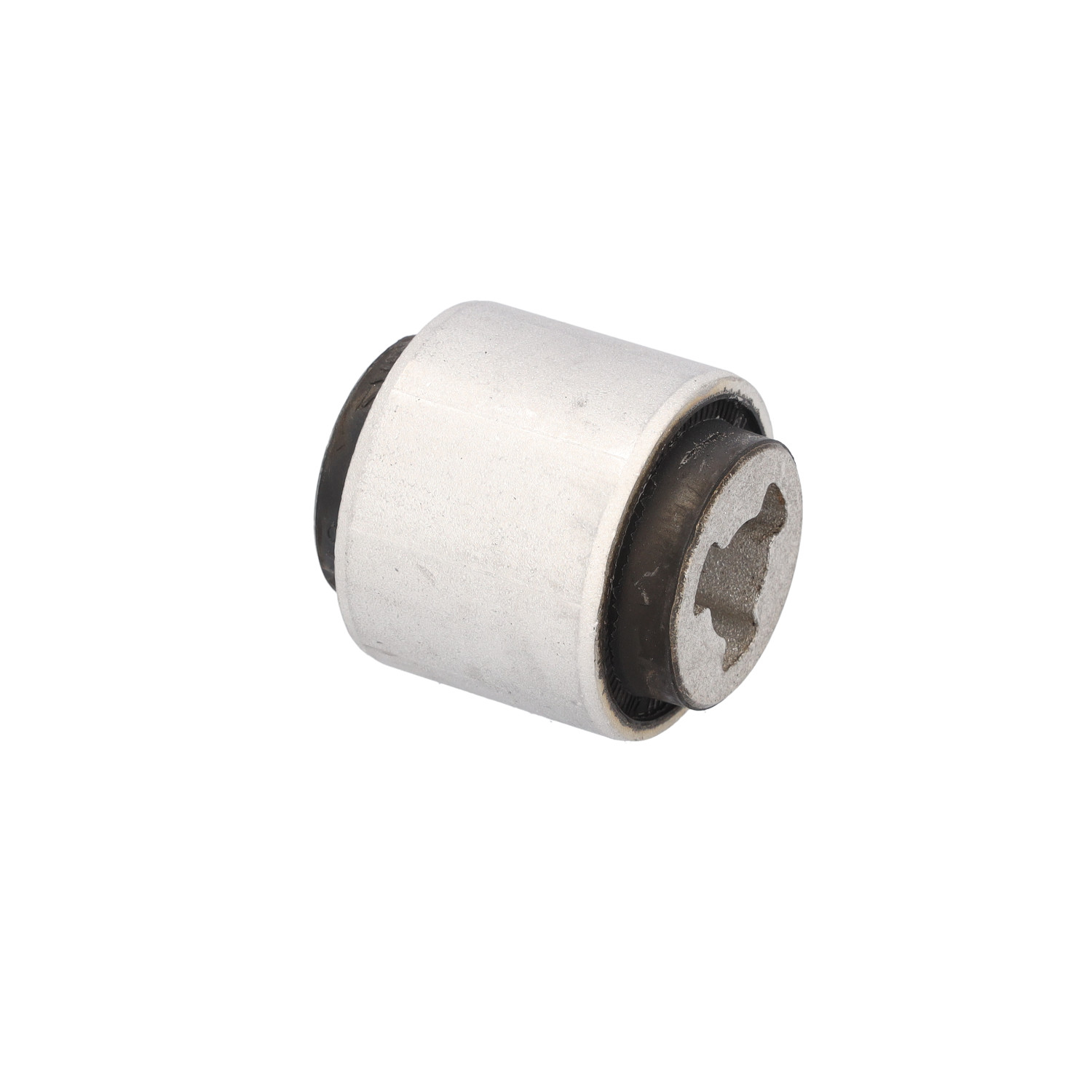 FEBI BILSTEIN 184766 Querlenker-Gummilager MERCEDES-BENZ C-Klasse C 220 d 200 PS Diesel/Elektro