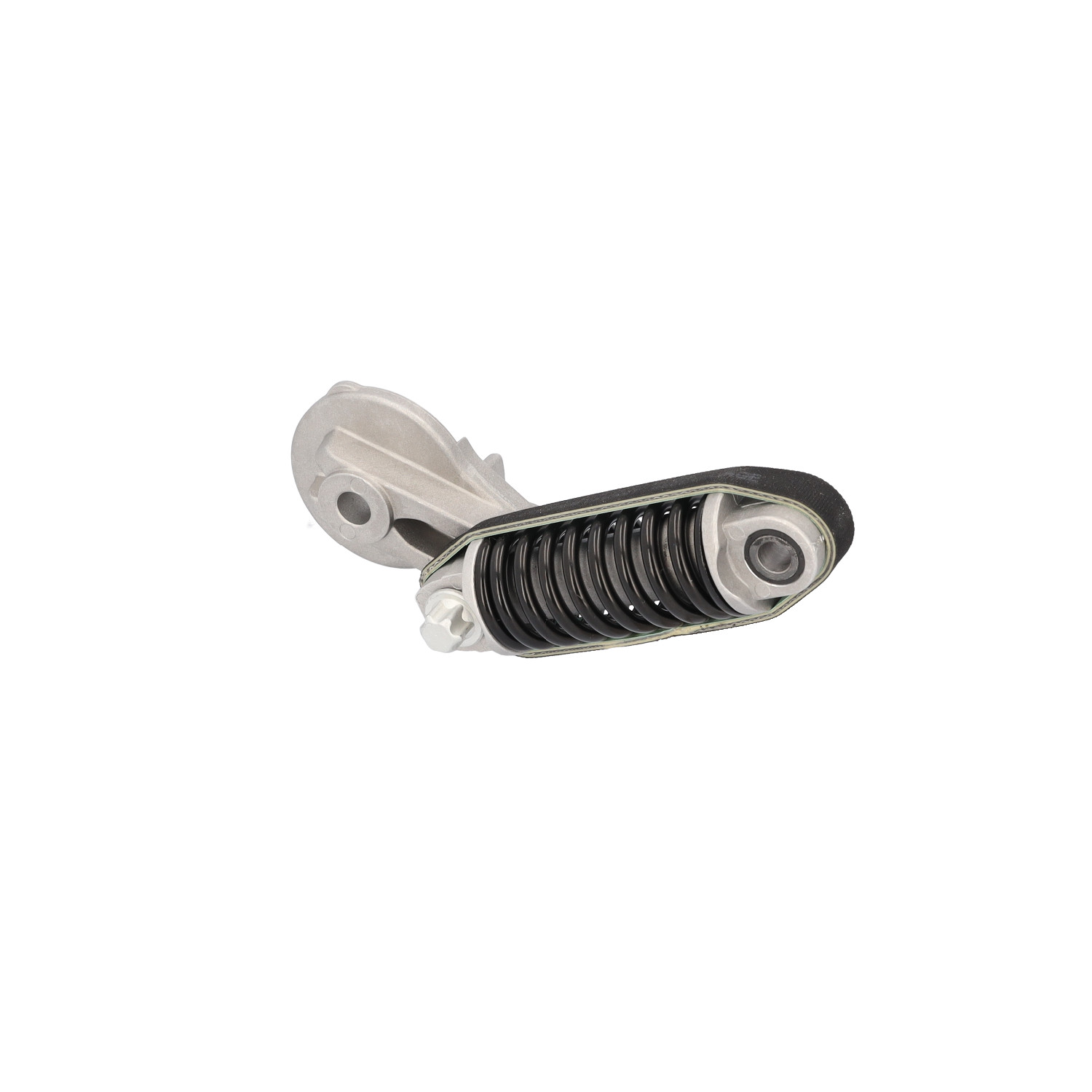 20844163 FEBI BILSTEIN Tensor de correa de alternador SMART precio