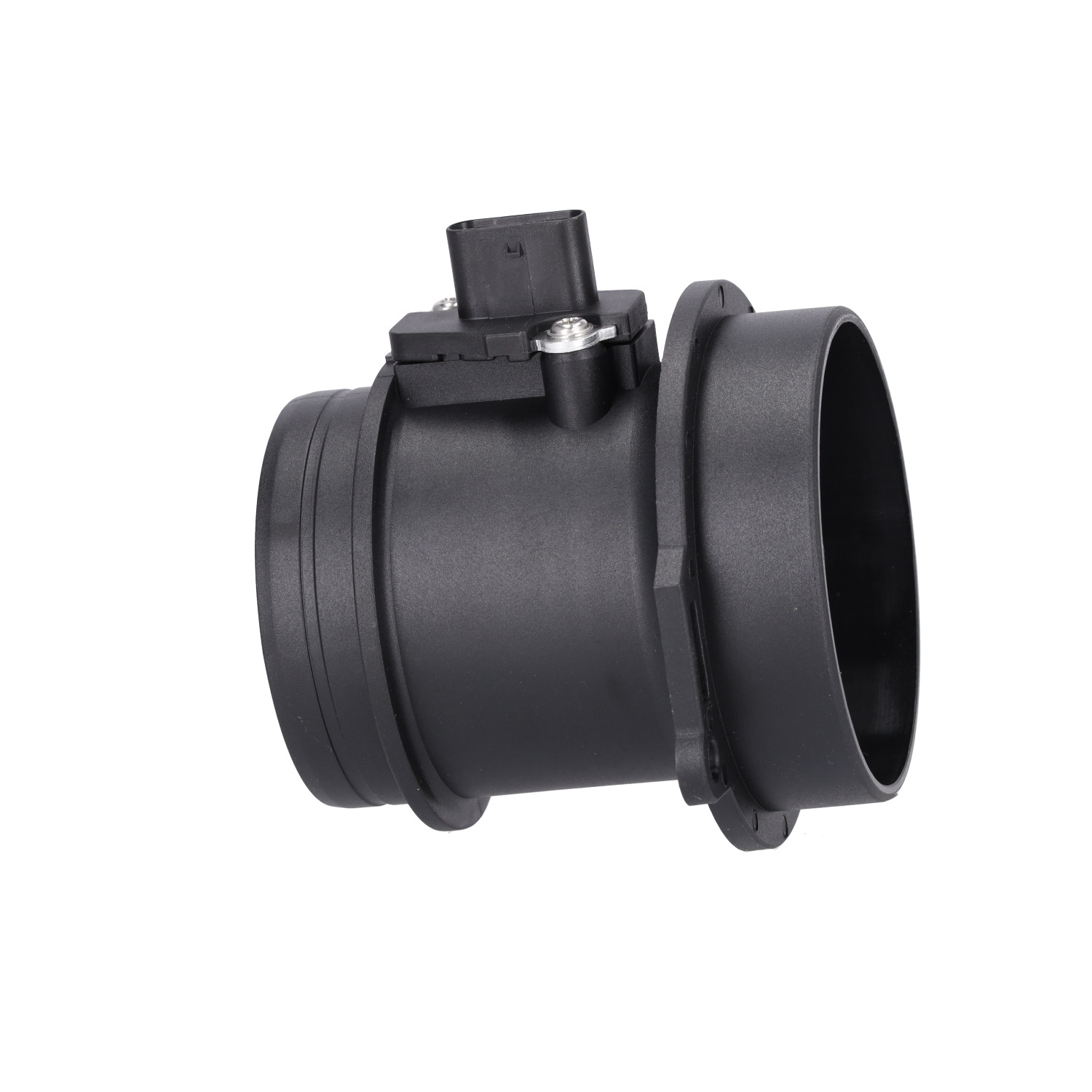 MAF sensor FEBI BILSTEIN 184805