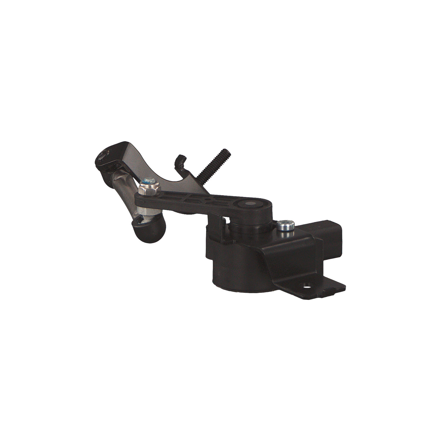 Sensor, Niveauregulierung 1K0 941 274A FEBI BILSTEIN 184839 VW, AUDI, SKODA, SEAT