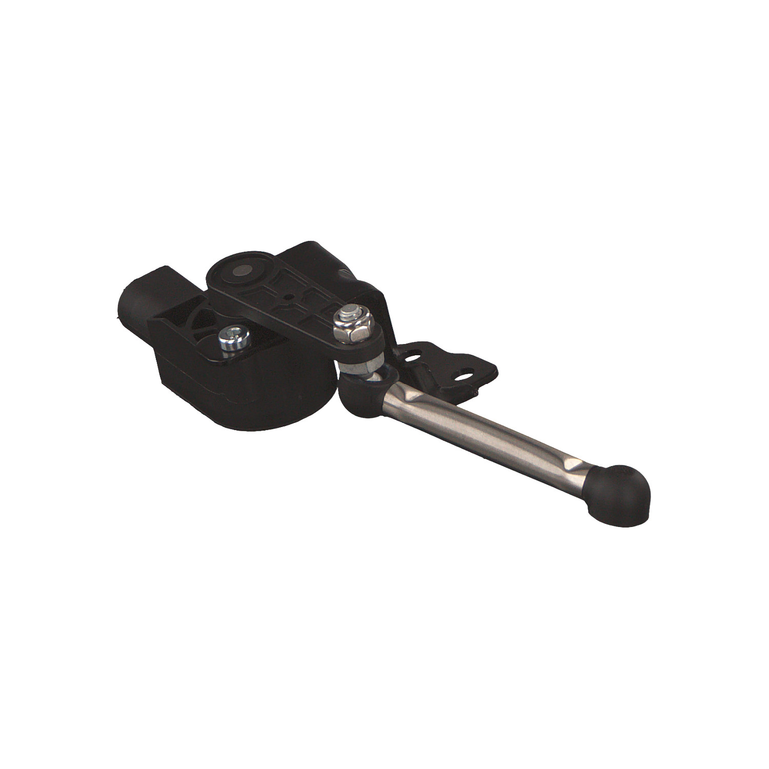 Xenon-Sensor FEBI BILSTEIN 184841 Bewertung