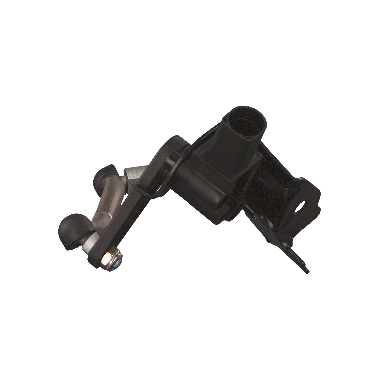 OEN 4Z7616571C Sensor, regulação do nível FEBI BILSTEIN 184843