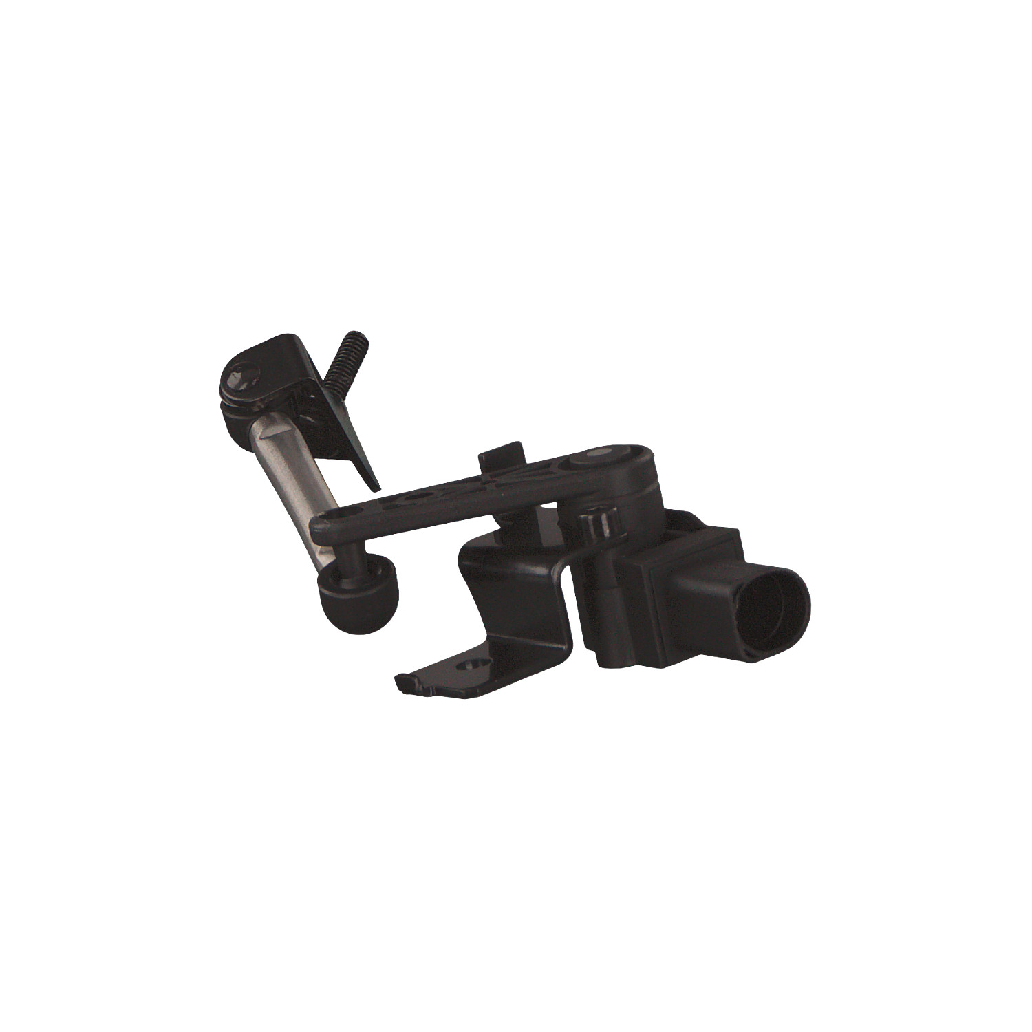 Sensor, Niveauregulierung 1K0 941 274 C FEBI BILSTEIN 184848 VW, AUDI, SKODA, SEAT