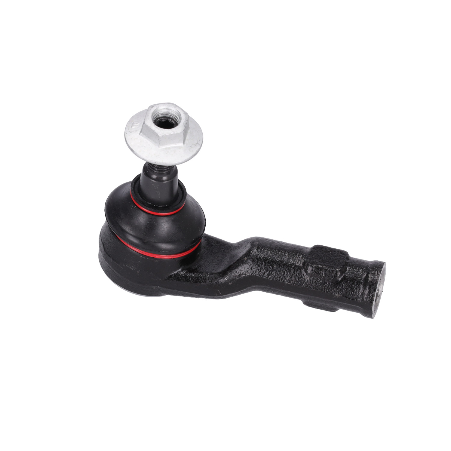 Styrekugle 20844202 FEBI BILSTEIN 184891 CUPRA TAVASCAN Styretøjsdele pris