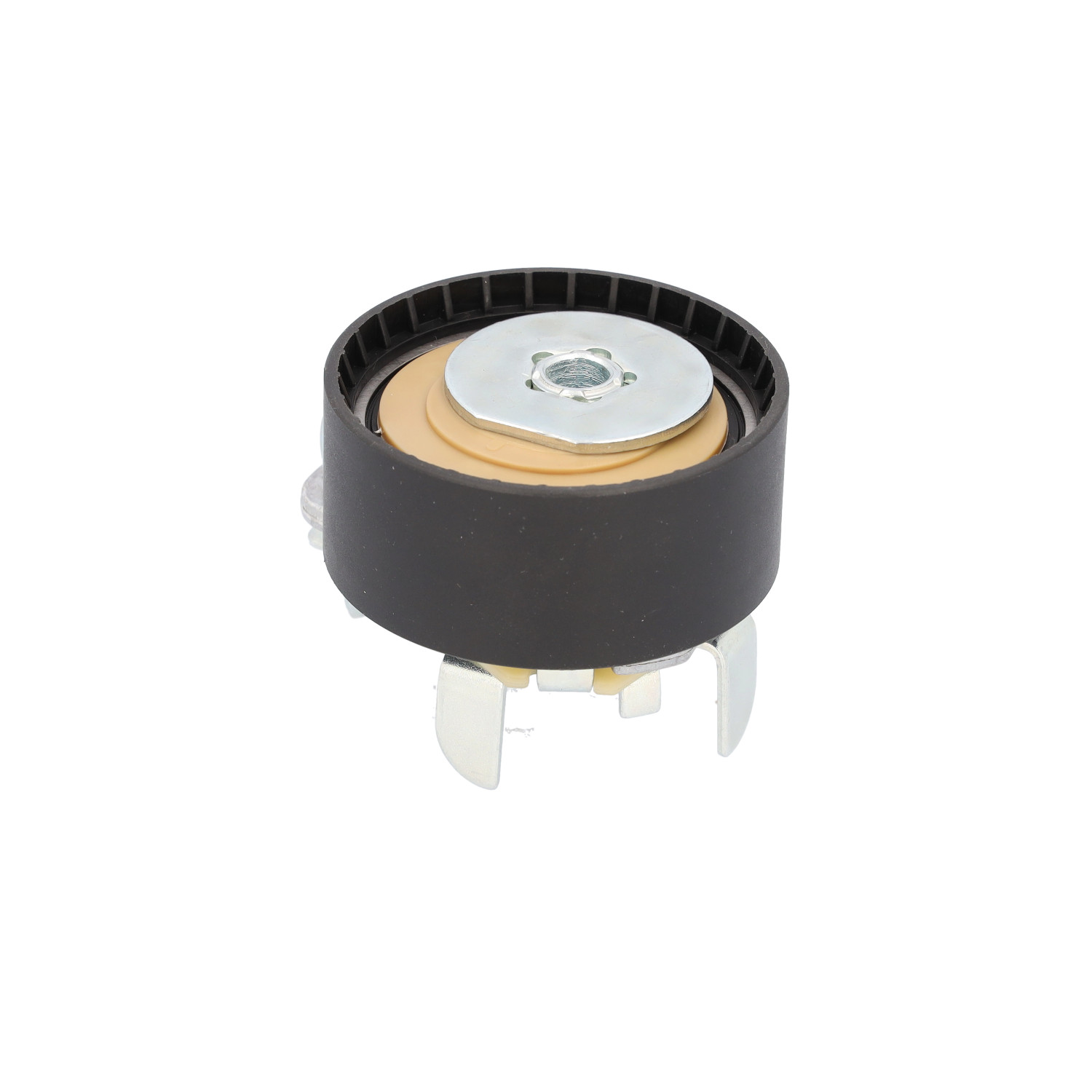 FEBI BILSTEIN 184899 Sträckare, kamrem