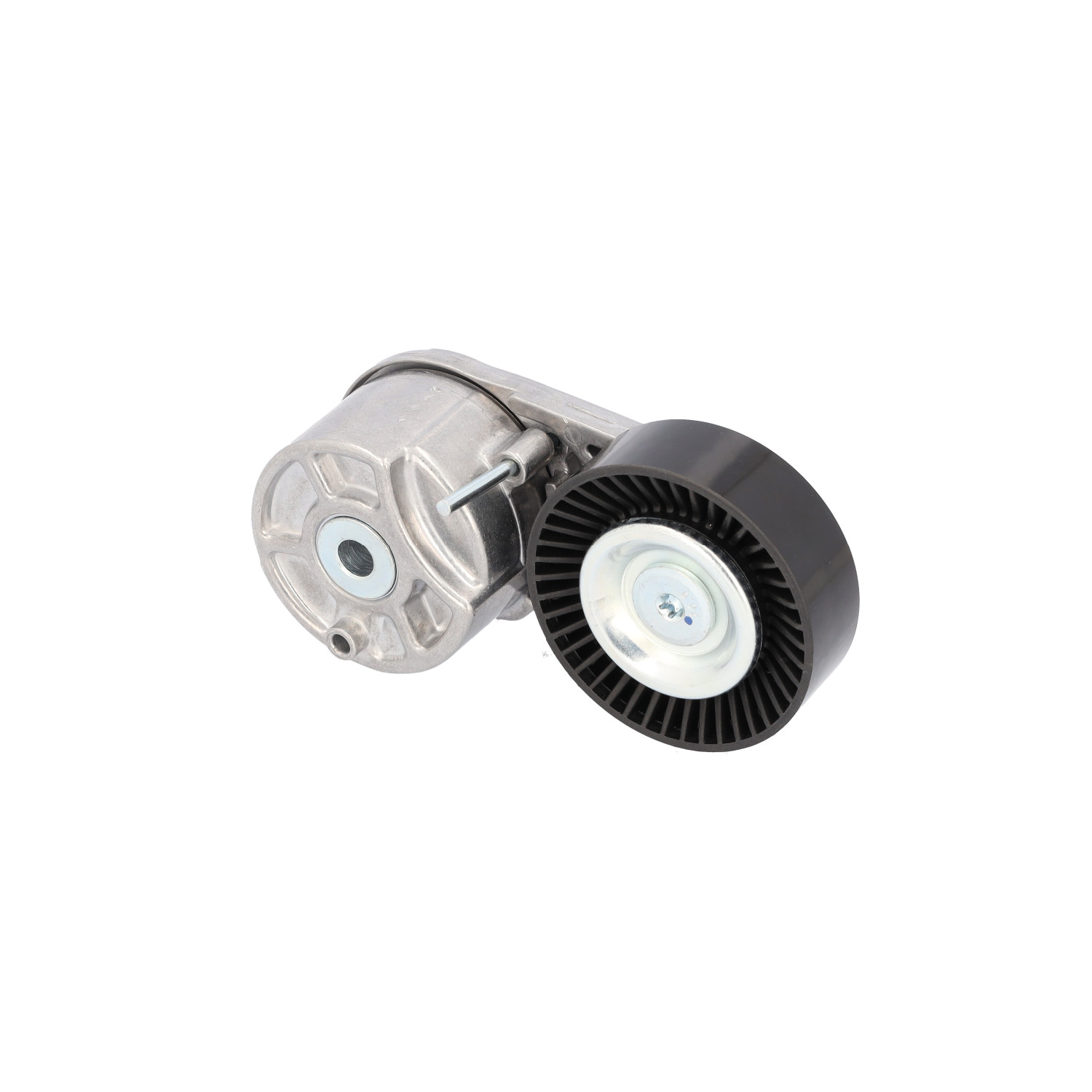 Tensor de correa FEBI BILSTEIN 184900