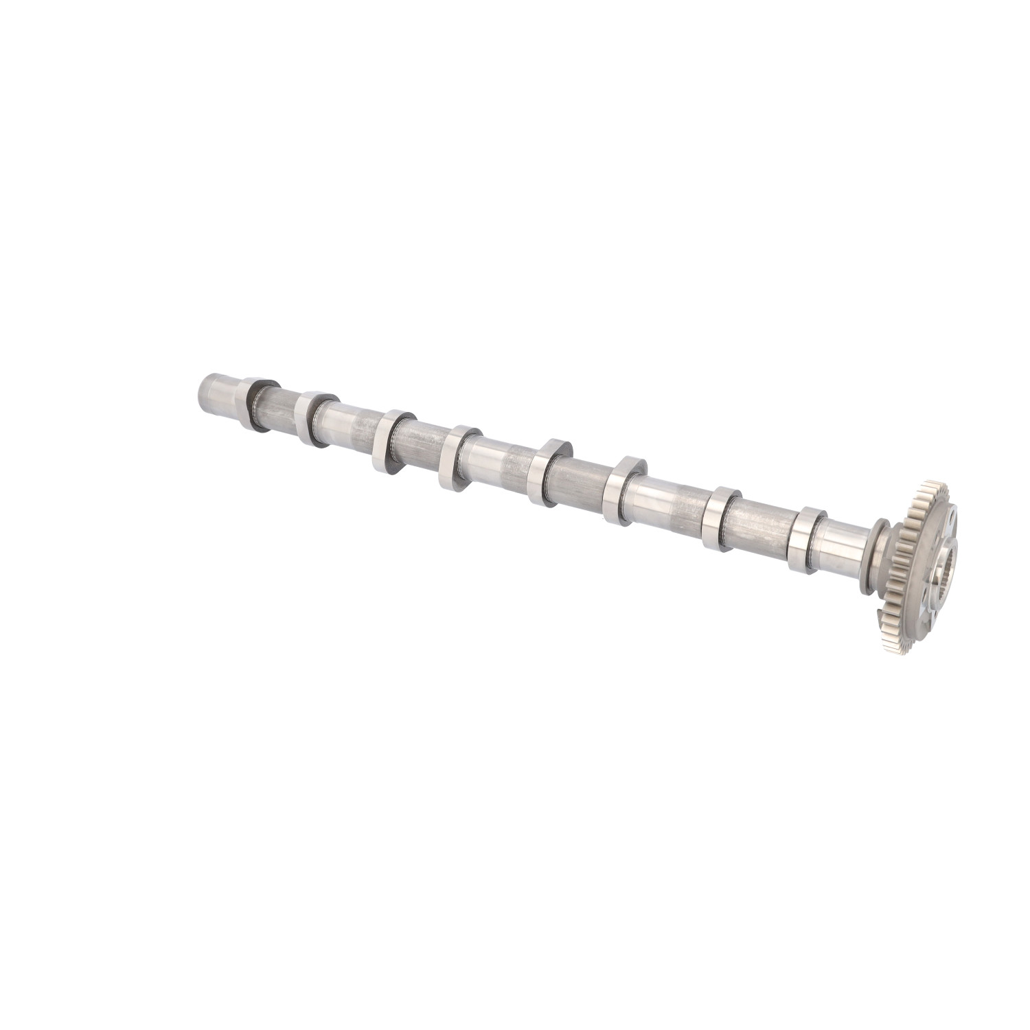 20844208 FEBI BILSTEIN Arbre à cames MINI prix