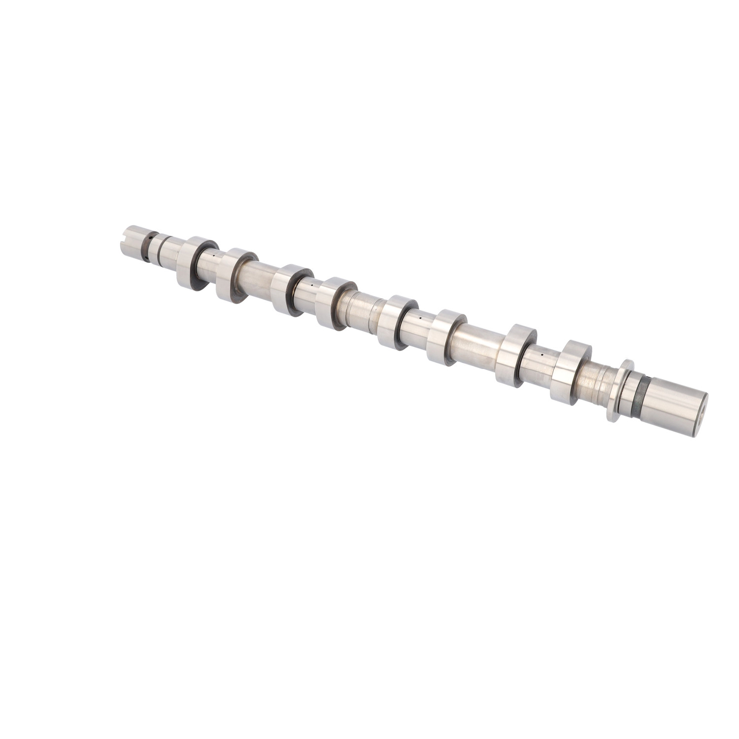 Nockenwelle FEBI BILSTEIN 184907 Bewertung