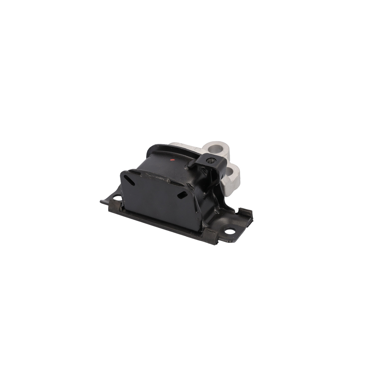 Motoraufhängung FEBI BILSTEIN 184934 Bewertung
