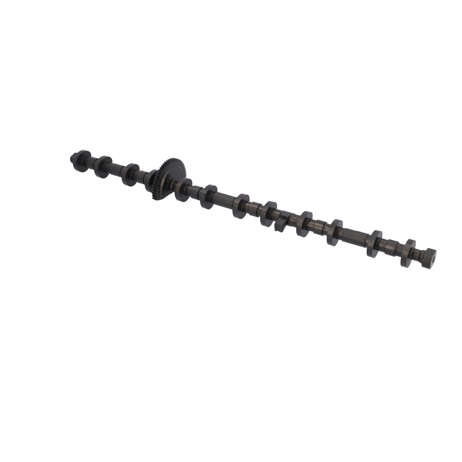 Nockenwelle FEBI BILSTEIN 184958 Bewertung