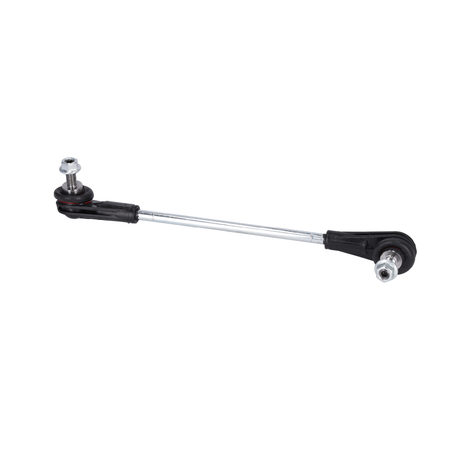 FEBI BILSTEIN 184963 Tyc / vzpera, stabilisator Délka: 317mm