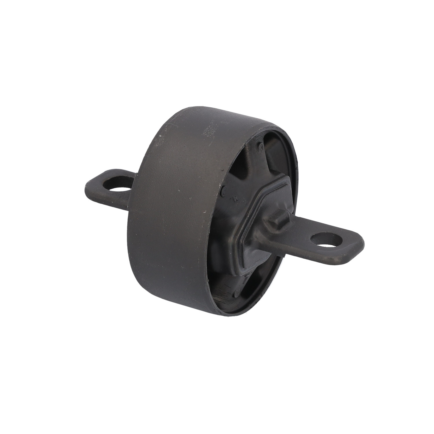 FEBI BILSTEIN 184998 Ulozeni, ridici mechanismus R: 83mm, Vnitřní průměr: 12,8mm, R: 83mm