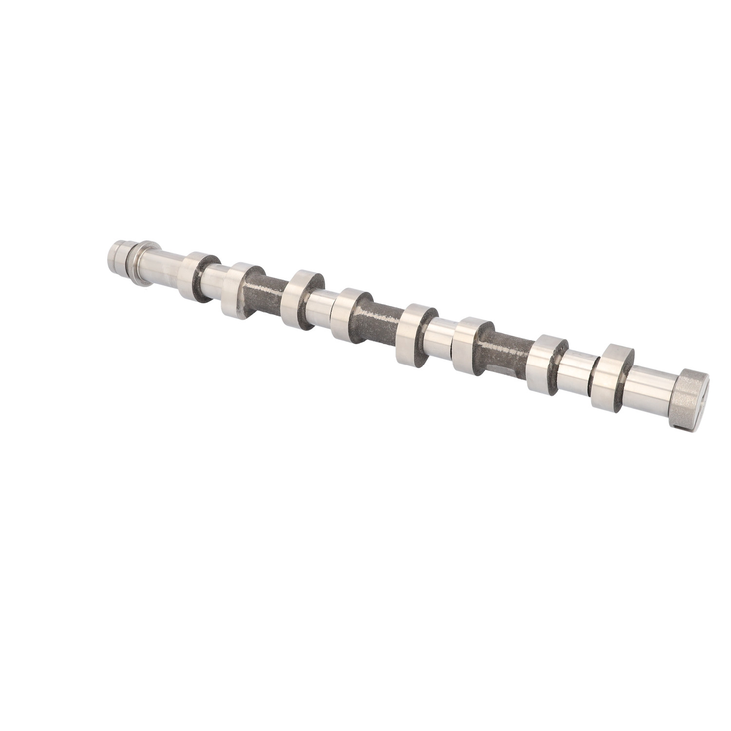 Eixo de comando de válvulas FEBI BILSTEIN 185006