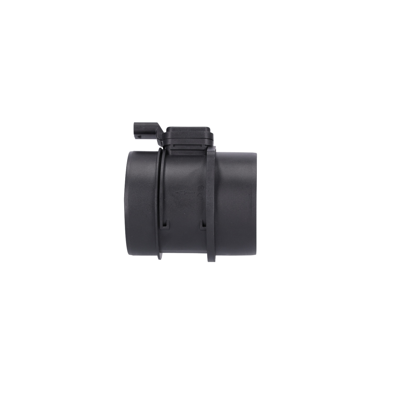 20844284 MAF sensor FEBI BILSTEIN GLE price