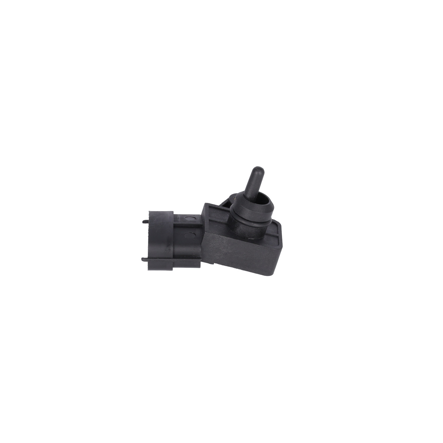FEBI BILSTEIN 185055 Czujnik, ciśnienia w kolektorze dolotowym