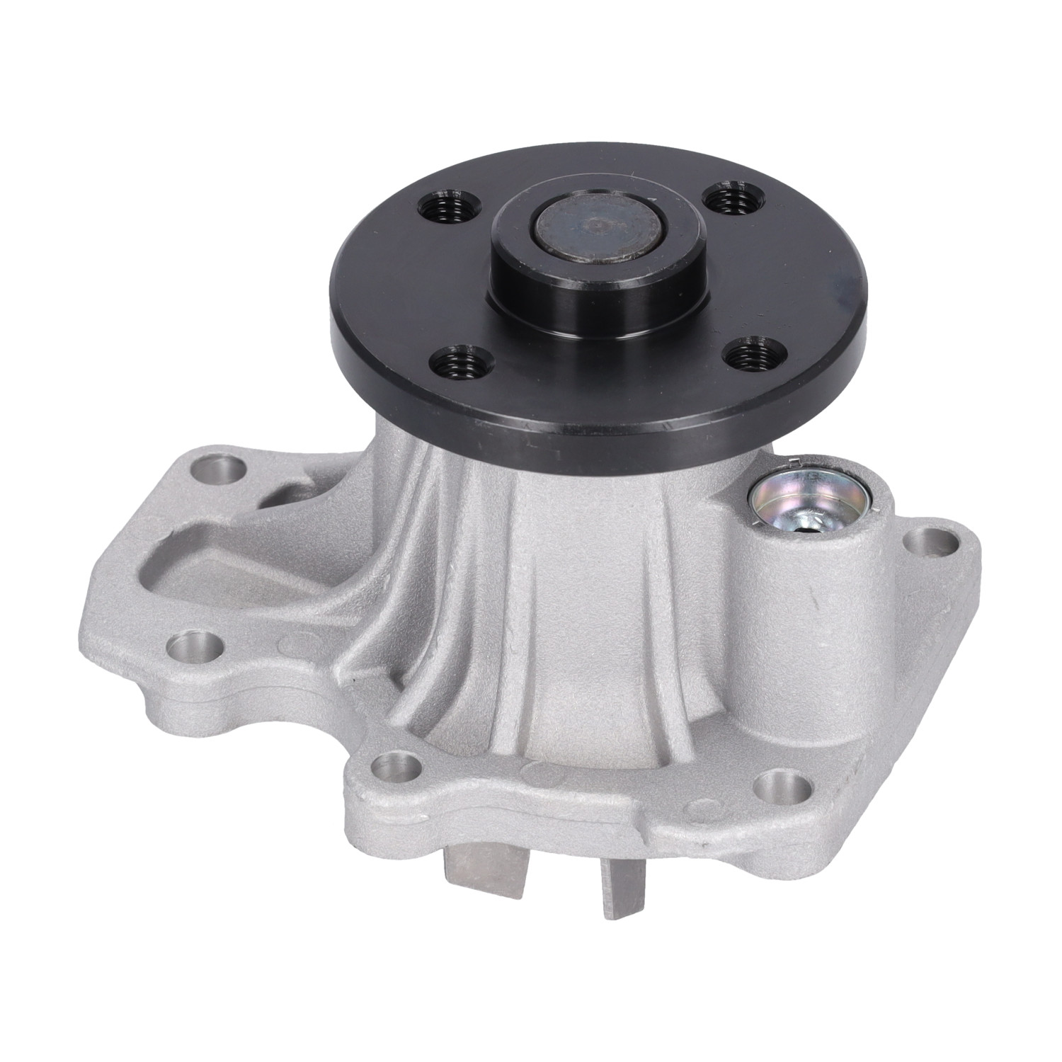 Kühlwasserpumpe FEBI BILSTEIN 185102 Bewertung