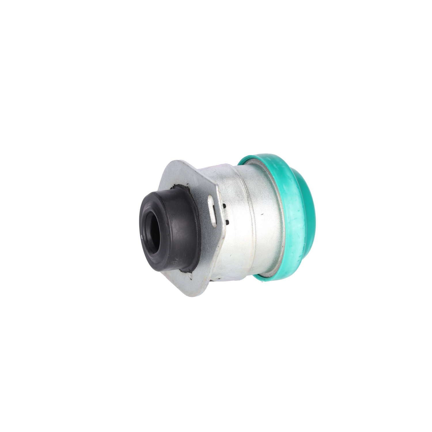 Support moteur 18-1441 FEBI BILSTEIN 185108 CITROЁN