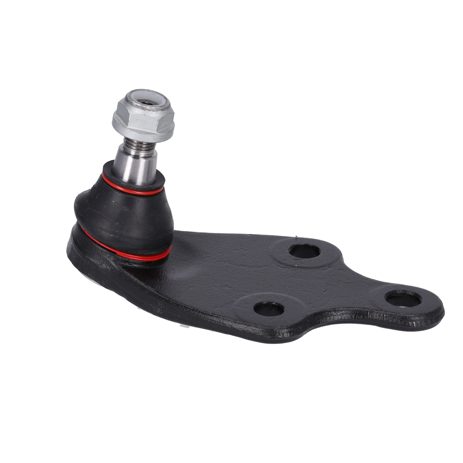 Traggelenk FEBI BILSTEIN 185153 günstig online kaufen