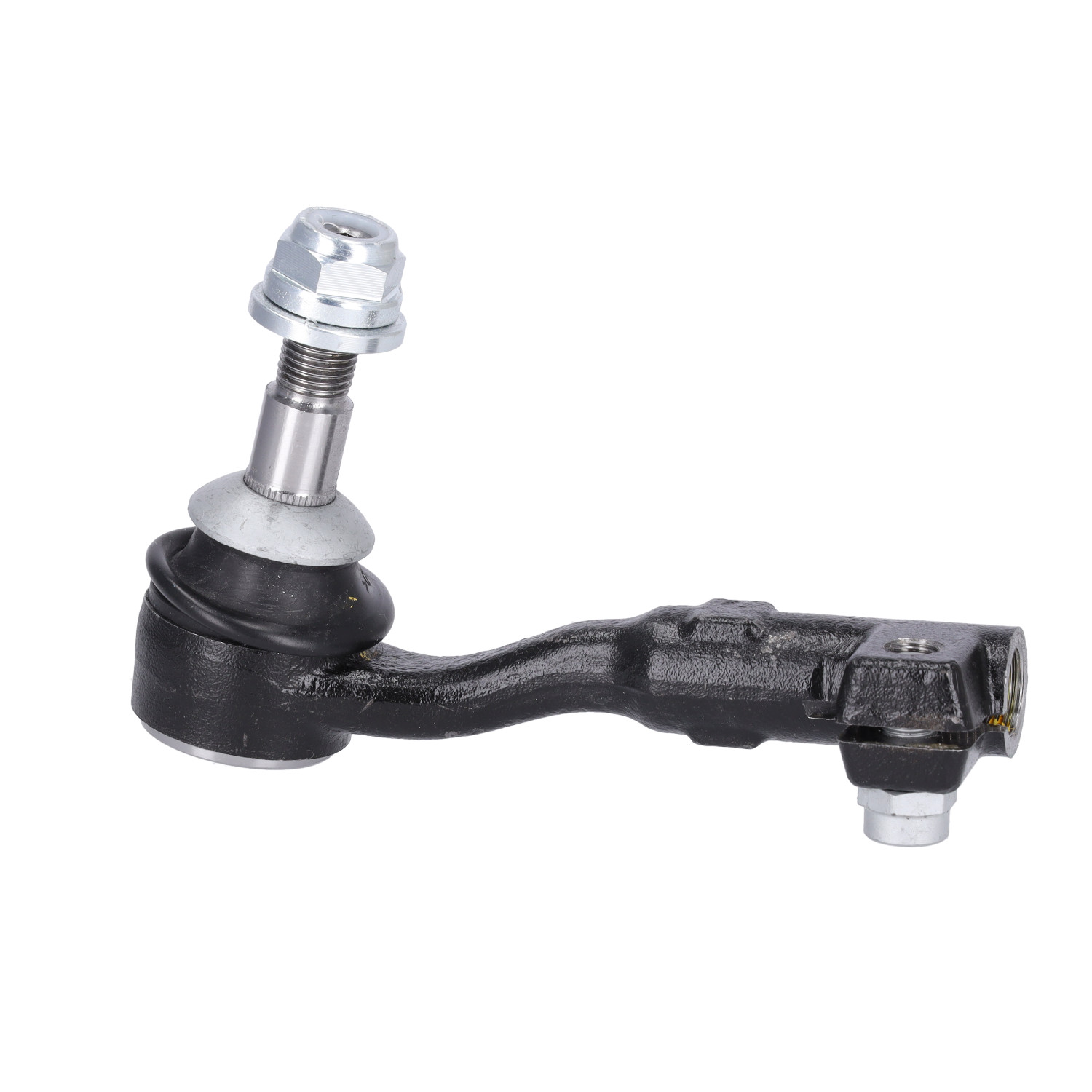 Spurstangenkopf 185155 FEBI BILSTEIN 32105A38DE8 BMW, ALPINA