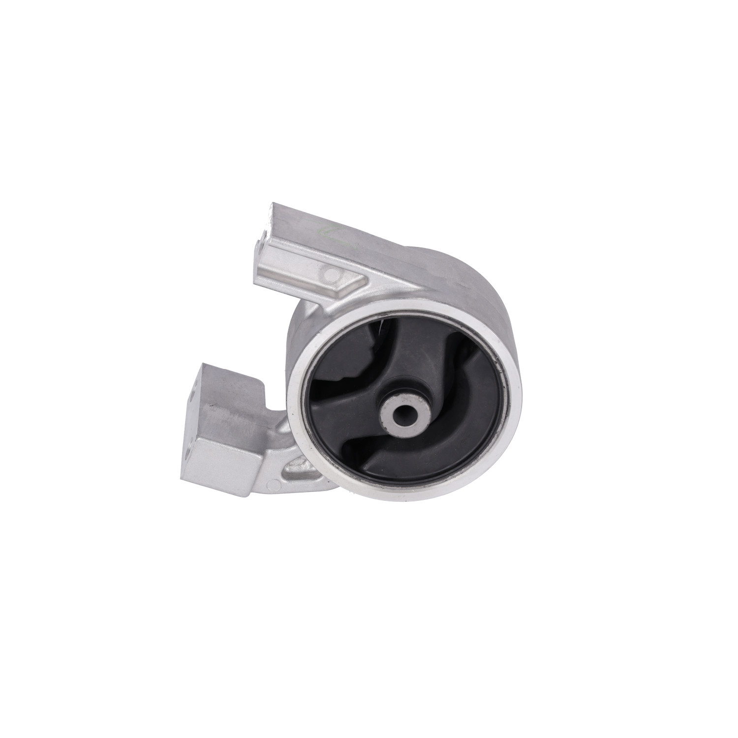 Engine mounts FEBI BILSTEIN 185158 rating