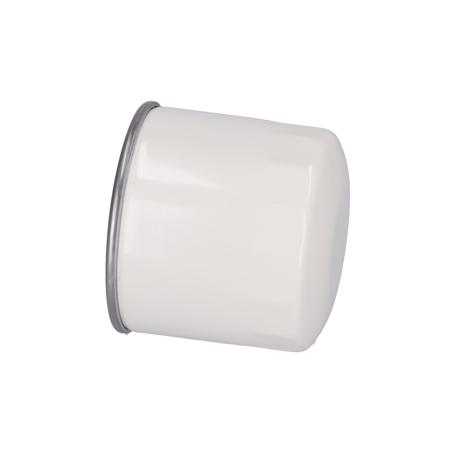 Spritfilter FEBI BILSTEIN 185165 Bewertung